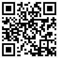 QR Code for MTPSLAD2J7r8LZtyUvm6W5ajKUP8dWVYAB