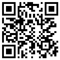 QR Code for MTPSp4kJJ7gKLXKzec2WVpRUhUQaECeFfN