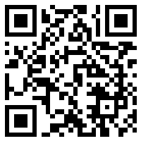 QR Code for MTPSuTs8Z32ZWAkFyfCqyC7ZvHFQ79tkRy