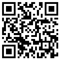 QR Code for MTPTUBVAUk3Rawi7Y7ALs4gynRZFuv833P