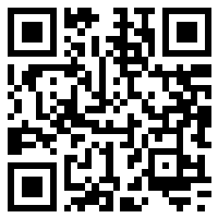QR Code for MTPTUPwBydFCW1v6msTRAJCf3Eeckfm7kU