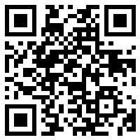 QR Code for MTPTXEH1ZS7MDRurAQA2TC2DVM2rYoQSmE