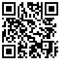 QR Code for MTPTgh5ToYQdKsaGRt9b5wB3et5jxvU78M