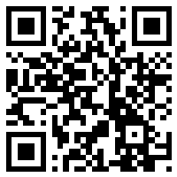 QR Code for MTPUNjuPgwUDxCSDuwa7VR1dSS1LgDZiyW