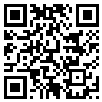 QR Code for MTPUYpx4RA4Sspp85bAzZCWzjvSWjnaT8M