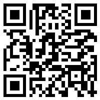 QR Code for MTPUZ6EiXpMMnvVcUacf6y6FPcdZ8H8cME