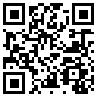 QR Code for MTPUg3GUwugjHiP1crc8CVgT73vY7EeYTv