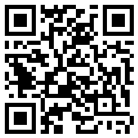 QR Code for MTPUhr3z7PFiYWN4gPRVnmpSsqXaSWuYqc