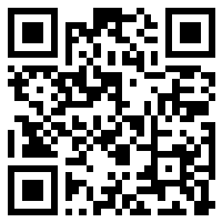 QR Code for MTPXKDFfZxb7pX6Pd6uJFFhqiuJeDbxmHd