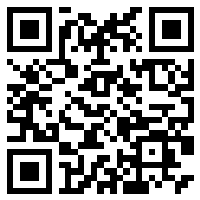 QR Code for MTPXQ3cSf2reMcNFNRhPDJDJ6hsDXd9emj