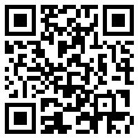 QR Code for MTPXn4ru1b8KA7Td9o4Kx7oN8TWH1RKcER