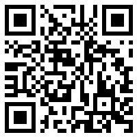 QR Code for MTPY8kkXsZGpeKgT2SvEEVfEfYY5Bmo2Uk