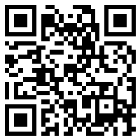 QR Code for MTPYYPN7N3LG17AH4kDfpSH5oTZutr9Xpr