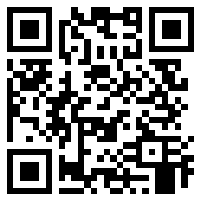 QR Code for MTPYrv35UXdpSy2DLQA6G7bDx99FbyN5hf