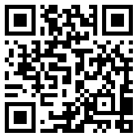 QR Code for MTPZ6Dfb7ayaMNQAPpahBDFXx3KTL1iW77