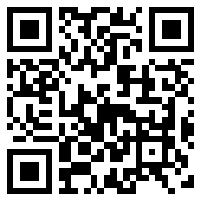 QR Code for MTPZ8Ba4M3dRQegm7PVqKTvtcd5y7q2Uoa