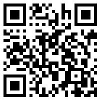 QR Code for MTPZWN2MPozqkwTpddSVPZMc1RHLVHoJkZ