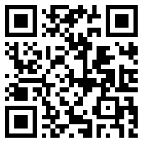 QR Code for MTPaa9E79t3bnWDt13ZNsJpv6b2LQ7KAk4