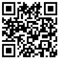 QR Code for MTPbAAyWMTA3Xp3ioxWhAoYcaNmR3Vn2mJ