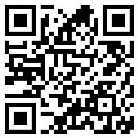 QR Code for MTPbHvvgT4bnME8wWCtWr1kDATCGDA8Eea