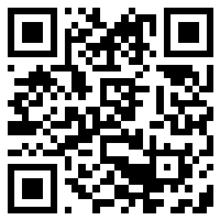 QR Code for MTPbPHexWusvnYMx4uhzqtyCAhEU4VbfJ4