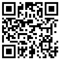 QR Code for MTPbUQPLx3okSerNB2qnGynAd5wVDAPz9r