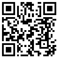 QR Code for MTPbVJHgdePwJH1Wt6bFgVuEG2TQSPwZQJ