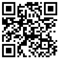 QR Code for MTPbdAsbFLKVcFVLxgsJknK6SLKF9o8MWL