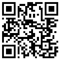 QR Code for MTPc1JLS46QuDcab1eVrUZoUVmPsYouFP1