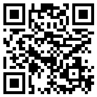QR Code for MTPc6B4zjEmfRN78ttxnKKv93np8RnFEFq