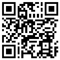 QR Code for MTPcJnPDyEvkHs6fo9x6dQLTLFsqPpa3XE