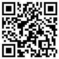 QR Code for MTPcw63qkKTSTXDhS4oomNFqAjj8BMdix2