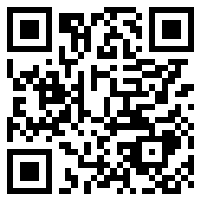 QR Code for MTPcx5u913iShURzbpxn2KDXDh1NBoPDFL