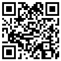 QR Code for MTPdkxpAunCEYCWKiitVHVNNfuJEv5sWLd