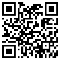 QR Code for MTPdxoG5SUMhRWQf4z3m8grRq3CgNe37iW