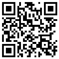 QR Code for MTPfu5FXizoxTLf5tucmKp5im5SXwjpdcp