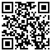 QR Code for MTPgmed4RYDS1eNLFrCARhCpxYuWjqe19r