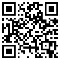 QR Code for MTPhT7Si3bxXgmstAAWXMmNWrMPgL488SC