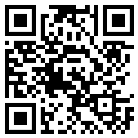 QR Code for MTPiY8LFcCo53C74dXkXKWCwZWjcRbqV43