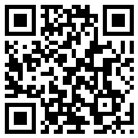 QR Code for MTPijSJtUNvAxbehFJD2ePnBcZZhhDubJK