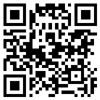QR Code for MTPiwRbEbagChHFS1Z7rCrJdokqfLGtg5p