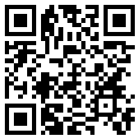 QR Code for MTPj3Spix1RrsC8uSSGCfodsyvAqfQ3FDK