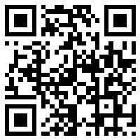 QR Code for MTPjMmZCWoEdohfib4BcNtehEXkVj23KSw