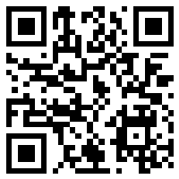 QR Code for MTPkXrZUGvgP1ZoymtA42Z8C8wv4uwtKAq