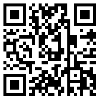QR Code for MTPmGWh1cqjdVx3p3NFfeFodFcdXazHoE4