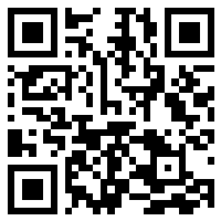 QR Code for MTPmUpZQucuf3nKtAhvFumQUvGYZsodo58