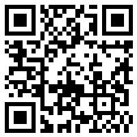 QR Code for MTPnRcTSptpejXJmoaD755yHSKfrw7gGgn