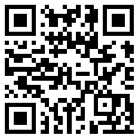QR Code for MTPnknSCWB8z7SPTmPVkLsbz9MYddCpRWr