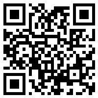 QR Code for MTPnxPWruJur8yMyAL1bSXsqYcoe9qQm6F