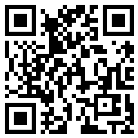 QR Code for MTPoC9r5CW1fEyweksVrUT8jCNrPy3sz4A